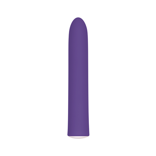 Evolved - Oplaadbare klassieke vibrator